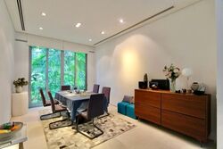 Nassim 9 (D10), Apartment #556271911